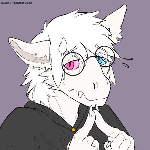 1655760744.blakixtekzer kobold.jpg