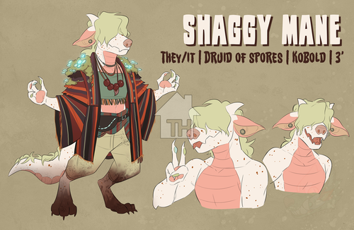 43820697 dhCAt42sL.png