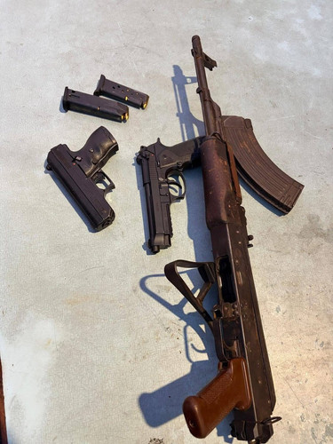 G X5XvPXEAAafs .jpg