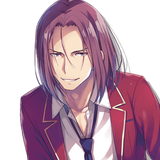 1000056460.png