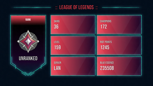 league of legends info ECIRt.png