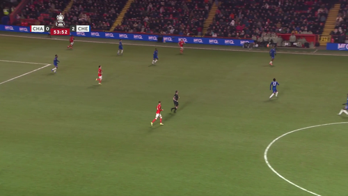 20260111 200338 974612.png