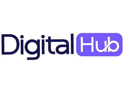 Artboard 11 copy 5.png