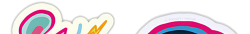 1000015665.png