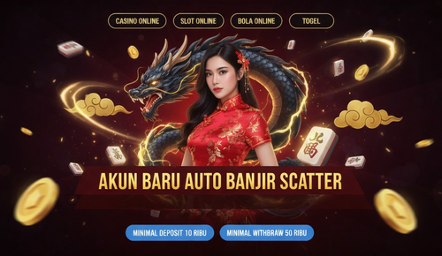 barudong.png