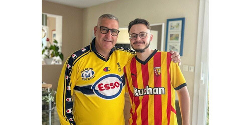 G VJjL5W0AAMaBI?format=jpg.jpg