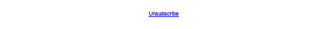 unsub5169 IDRharborfreight16823CPAus.jpg