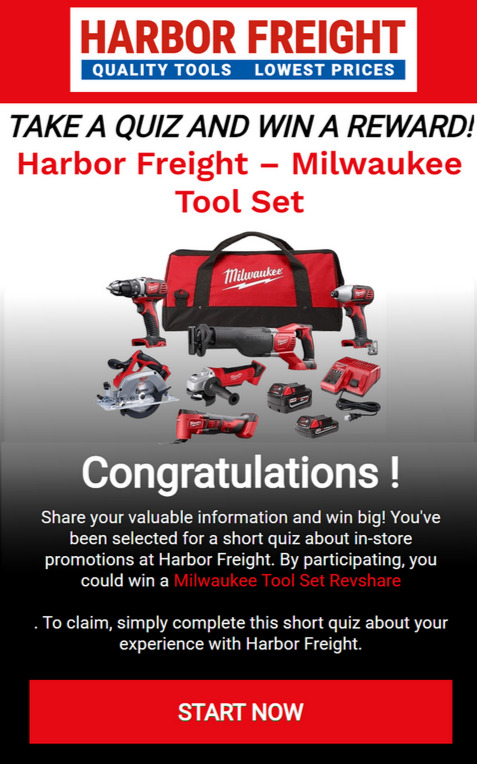 cr5168 IDRharborfreight16823CPAus.jpg