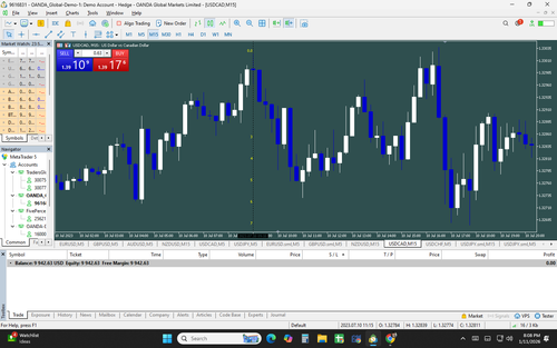 Screenshot (3627).png