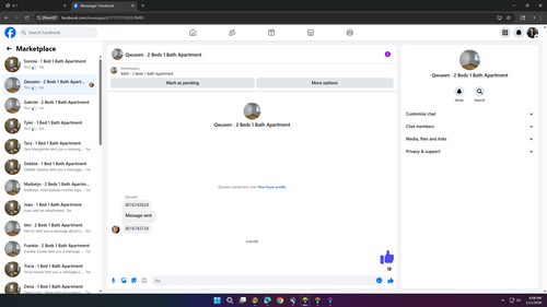 Screenshot 2026 01 11 180827.png