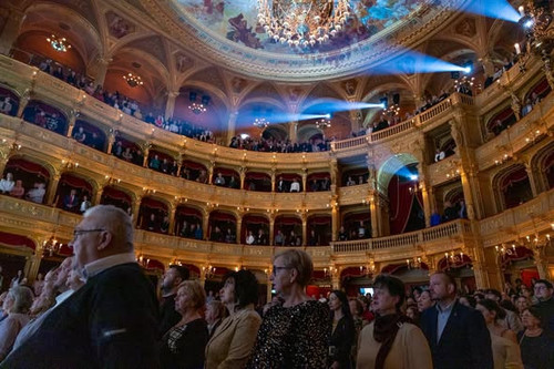 613417062 1469839731815498 4634925463224166279 n.jpg?stp=dst jpg s590x590 tt6& nc cat=110&ccb=1 7& n.jpg