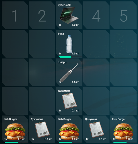 FiveM GTAProcess 2cwxOGQ6Bl.png