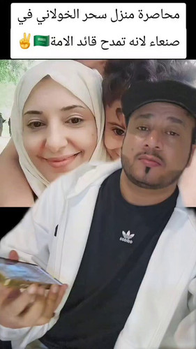 LP mkQ DqDdqKxkc.jpg