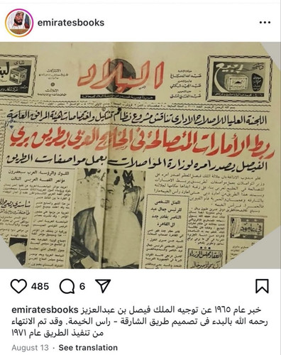 G VXwXYXoAABjKn?format=jpg.jpg