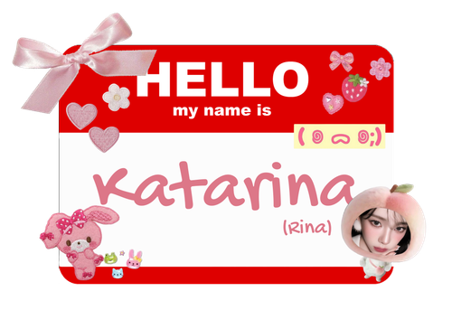 KATARINA.png