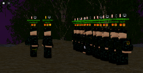 RobloxScreenShot20260108 220706133.png