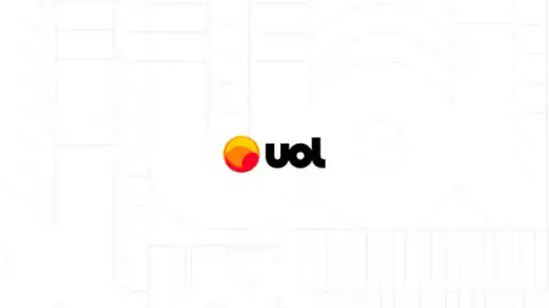 opt rad810F5.webp