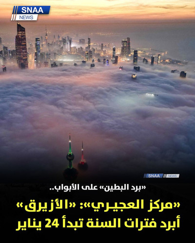 G YF6AlW4AEjTGK.jpg