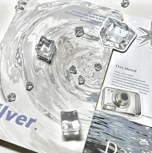 Camera 1040g3k831gms50te3ok05n392qf41tppbiei28g.jpg