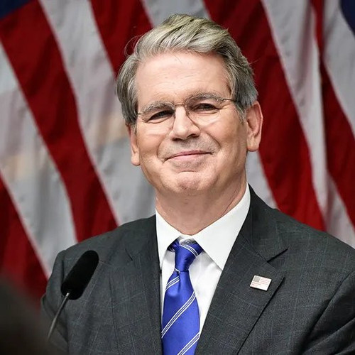 G PAj26aMAE6y8F?format=jpg.jpg