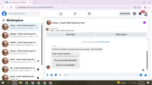 Screenshot 2026 01 11 165032.jpg