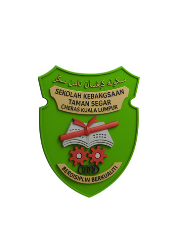 Parent–teacher conference (1).jpg