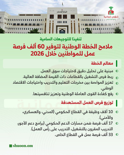 G YUcHJb0AAKWva.jpg