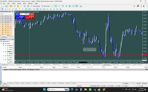 Screenshot (3621).png