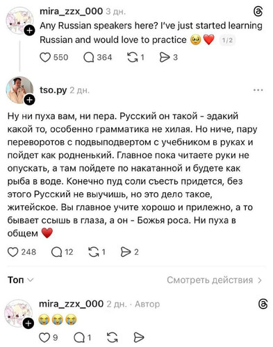 Z3kQ5emGYiIfIaEwxT7CrazRMkh95qD2McxWviu100ZCnbVAypQsjthVO7LjgJgzbPWnfQaLtyd1sKV89xfbSLZA0qmH4 XALs R.jpg