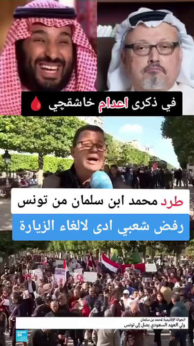 EKL6KggWqZiYwpuJ.jpg