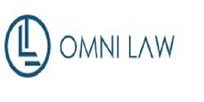 Intellectual Property Attorney New York.jpg