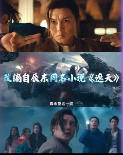 Screenshot 2026 01 11 20 02 46 426 com.xingin.xhs edit.jpg