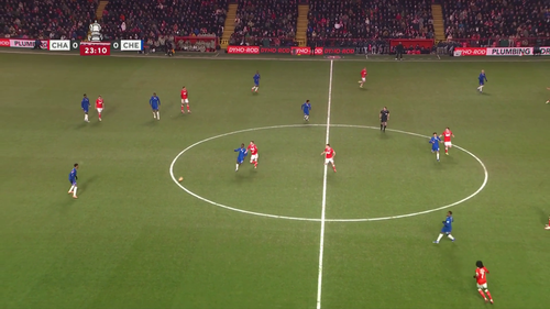 20260111 200337 741368.png