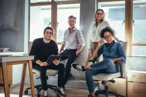 startup pa.webp
