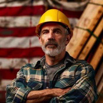 G OccyjbcAA0N4t?format=jpg.jpg