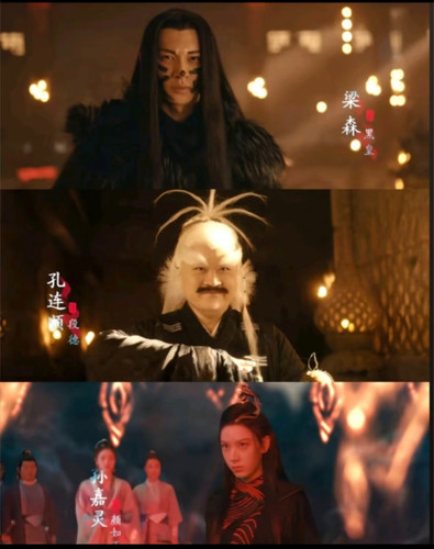 Screenshot 2026 01 11 20 02 31 894 com.xingin.xhs edit.jpg
