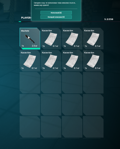 FiveM GTAProcess J1pCi3vdho.png