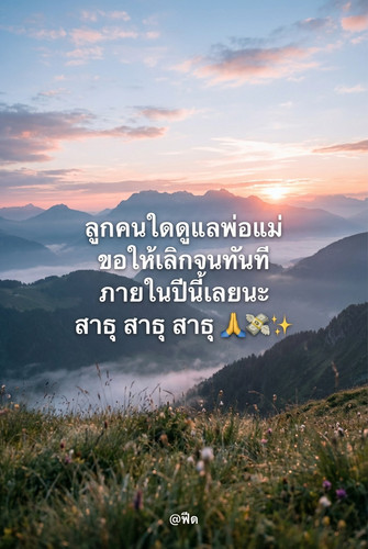 10a182b6411b.jpg