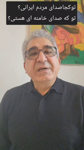 sYAbNj8DNxsBqN0 .jpg