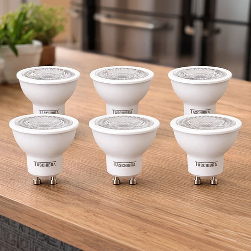 Kit 6 Lâmpadas Led Dicróica.jpg