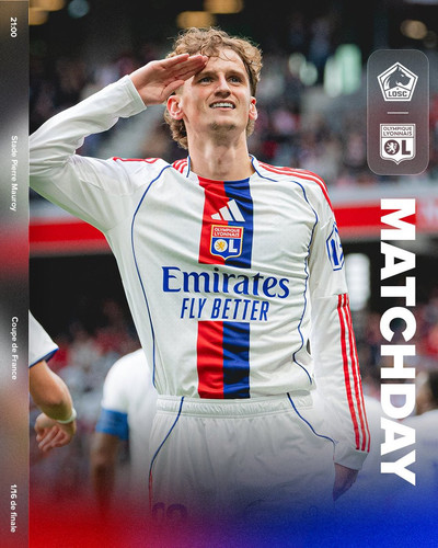 G PcBPLWMAAmXAO?format=jpg.jpg