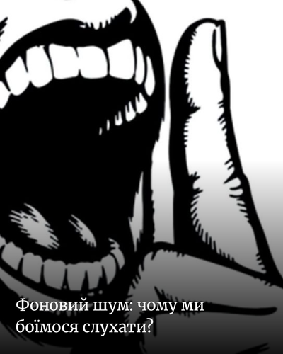 1ecc593384b6.png