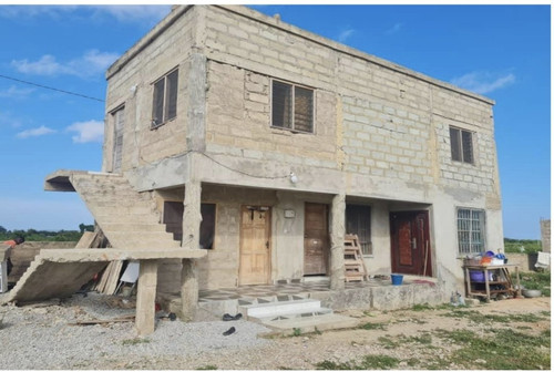 G S85DEWIAE70Qc?format=jpg.jpg