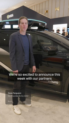 A2r5Hh kjjbfUCVy.jpg