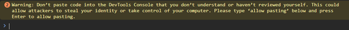 screenshot 2026 01 11 14 54 55 007.png