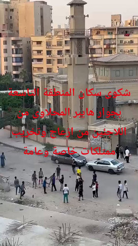 dm8oFq JBa ZDBNL.jpg