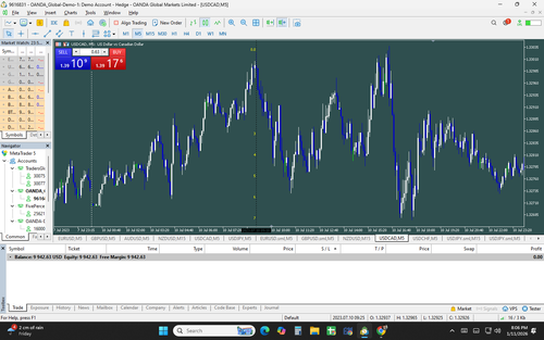 Screenshot (3626).png