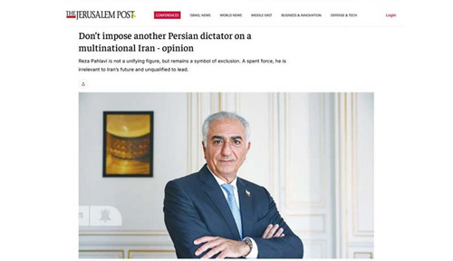 G YGlQBXUAAT sp.jpg