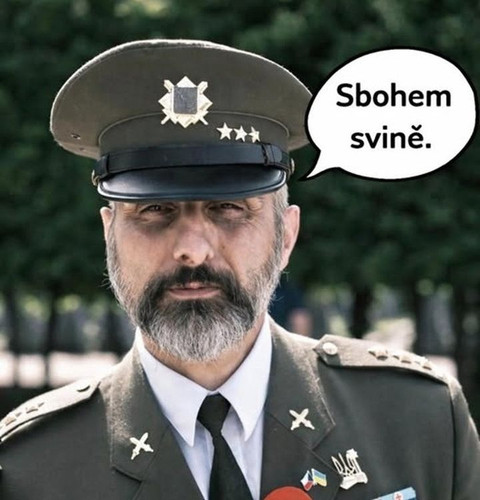 611147908 26169475219304700 4084769272399191404 n.jpg