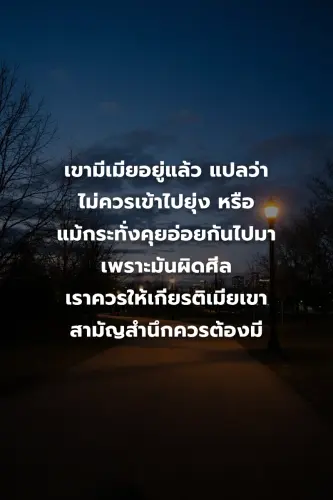 f3b8ad54b120.webp